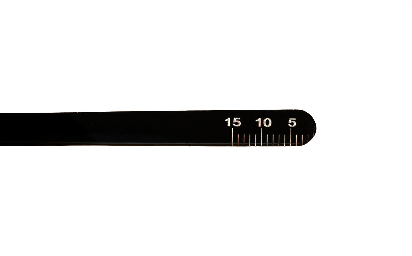 Isolation Tweezer